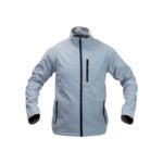 Softshell-Jacke Toasta