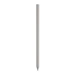 Bleistift Papcil