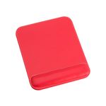 Mousepad Compa