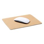 Mousepad Sinjur