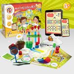 Lernspiel My First Science Kit I