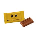 MIDI-Schokoladen-Täfelchen<br>