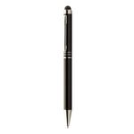 Touchpen mit Kugelschreiber Bishop
