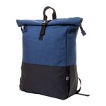 Rolltop Rucksack Carnegie Rolltop Rucksack Carnegie