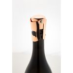Champagnerflaschenverschluss Apulia
