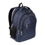 Rucksack Rupert