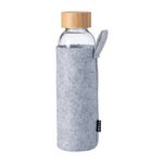 Trinkflasche Tokol