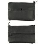 Schlüsseltasche Ziegenleder Cover XL Schlüsseltasche Ziegenleder Cover XL