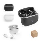 Kabellose Noise-Cancelling Kopfhörer Cauby