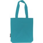 Bio Baumwolltasche Bio Colour