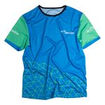 Sportshirt CreaSport