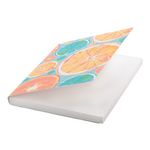 Individueller Haftnotizblock CreaStick Seed Note L Individueller Haftnotizblock CreaStick Seed Note L