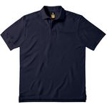 Skill Pro Polo