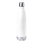 Thermosflasche Mippar