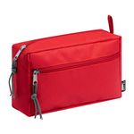 Receycling Kosmetik-Tasche Cosmax