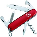 Victorinox