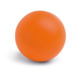 Antistressball Orbin