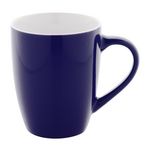 Tasse 340 ML Gaia