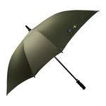 Regenschrim Quadrat Quadstorm