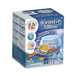 Kinderlernspiel Wasserhaustiere I