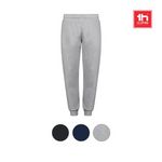 Jogginghose Sprint