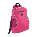 Rucksack Saturn