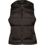 Bodywarmer Zen+ / Women