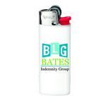 Feuerzeug Bic Mini J25 Feuerzeug Bic Mini J25