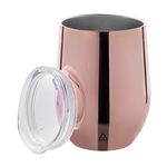 Thermobecher RSS Rebby Oro Thermobecher RSS Rebby Oro