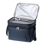 Kühltasche Paamiu RPET