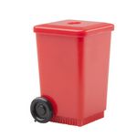 Spitzer Longi Spitzer Longi