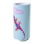 Neopren Dosenkühler 0,5l PrintCan XL