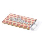 Individuell bedruckbarer Kaugumiiblister CreaChew 12 Eco Individuell bedruckbarer Kaugumiiblister CreaChew 12 Eco