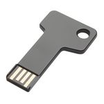 USB Stick Keygo 2/4 GB