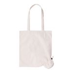 Tasche Baloky