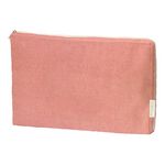 Laptoptasche Drift