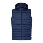 Bodywarmer-Weste Dempax