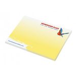 Express-Haftnotizen 100x72/50 Blatt