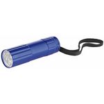 Taschenlampe LED2Start