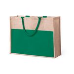 Strandtasche Pantai
