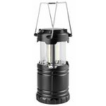 Taschenlampe OutdoorBuddyMini