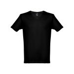 Herren T-Shirt Athens