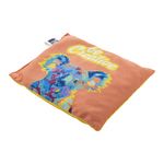 Kirschkern-Wärmekissen PitHeat