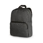 Laptop-Rucksack Kiev