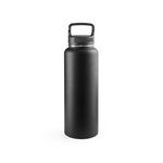 Edelstahlflasche 1200ml Sinner