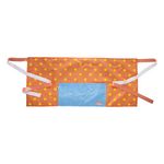 Kellnerschürze RPET CreaChef Serve