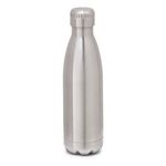 Trinkflasche Show