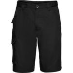 Workwear-Shorts