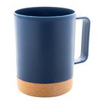 Becher PP Suber
