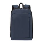 Erweiterbarer Rucksack Skrapex